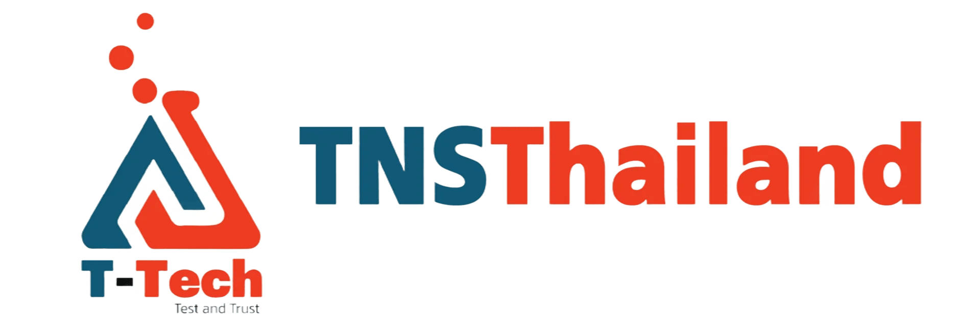 TNS