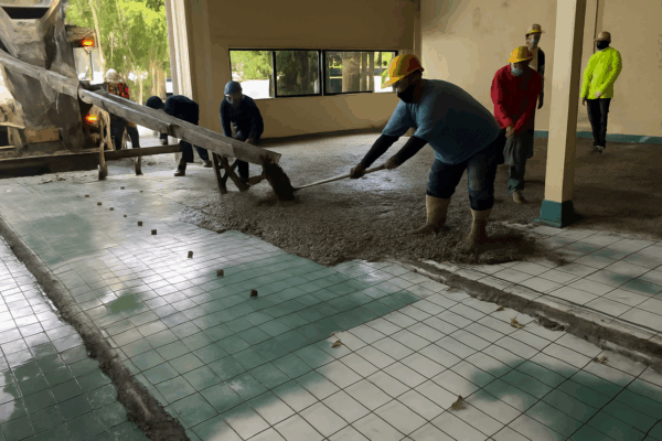 ChatGPT Image Sep 26, 2025, 12_21_30 PM ChatGPT Image Sep 26, 2025, 12_21_30 PM