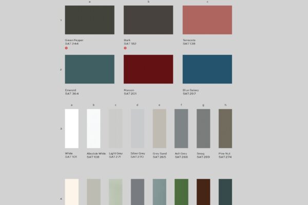 Greenlam Edition 2023 (1)_page-0066 Greenlam Edition 2023 (1)_page-0066