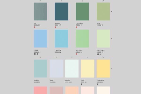 Greenlam Edition 2023 (1)_page-0067 Greenlam Edition 2023 (1)_page-0067