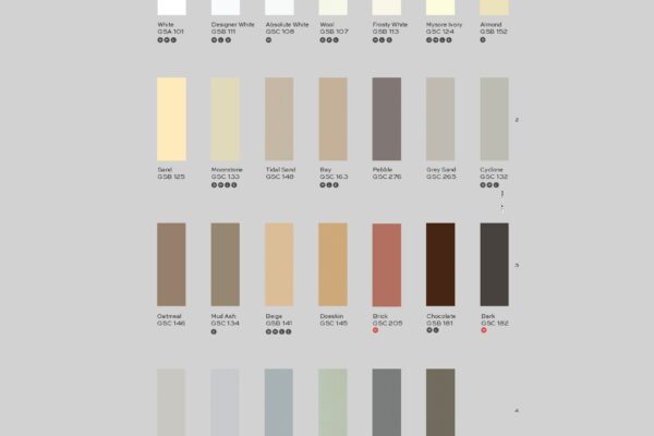 Greenlam Edition 2023 (1)_page-0069 Greenlam Edition 2023 (1)_page-0069