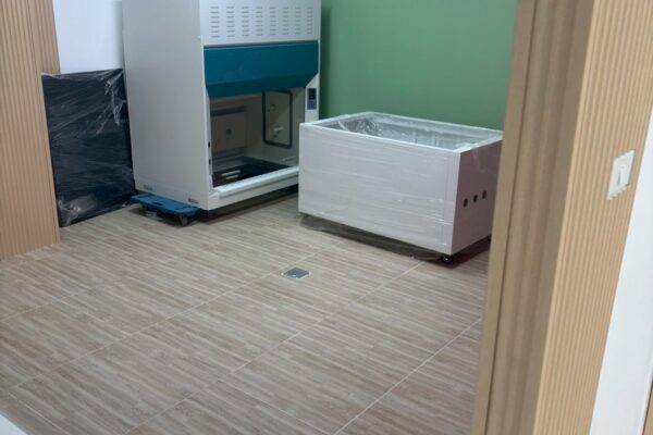 LINE_ALBUM_LABไลบรารี่_250418_30