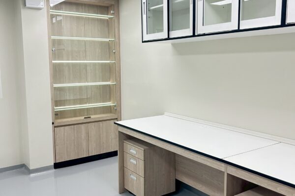 LINE_ALBUM_SPA-ห้อง office_250904_1 LINE_ALBUM_SPA-ห้อง office_250904_1