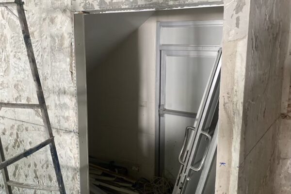 LINE_ALBUM_SPA. เริ่มเข้าทำงาน 7368_250904_1