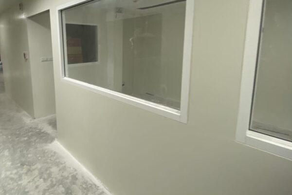 LINE_ALBUM_SPA. เริ่มเข้าทำงาน 7368_250904_12