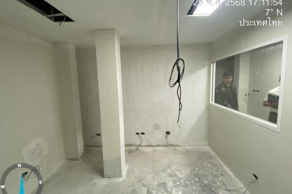 LINE_ALBUM_SPA. เริ่มเข้าทำงาน 7368_250904_13