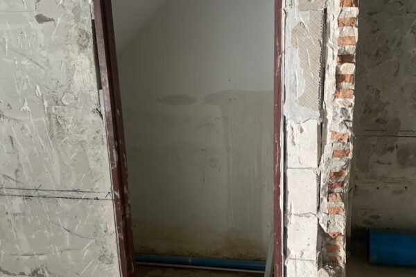 LINE_ALBUM_SPA. เริ่มเข้าทำงาน 7368_250904_2