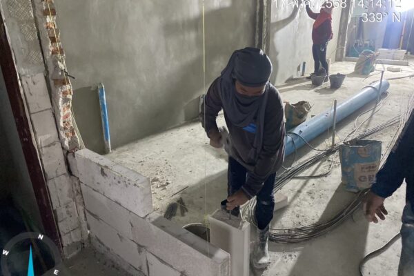 LINE_ALBUM_SPA. เริ่มเข้าทำงาน 7368_250904_4