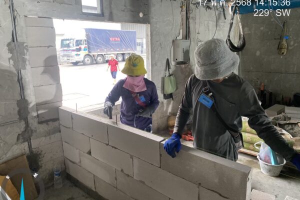 LINE_ALBUM_SPA. เริ่มเข้าทำงาน 7368_250904_5