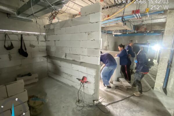 LINE_ALBUM_SPA. เริ่มเข้าทำงาน 7368_250904_6