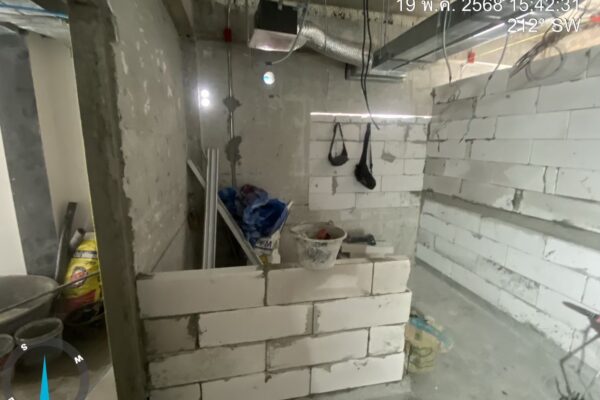 LINE_ALBUM_SPA. เริ่มเข้าทำงาน 7368_250904_7