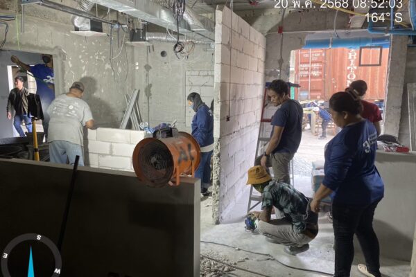 LINE_ALBUM_SPA. เริ่มเข้าทำงาน 7368_250904_8