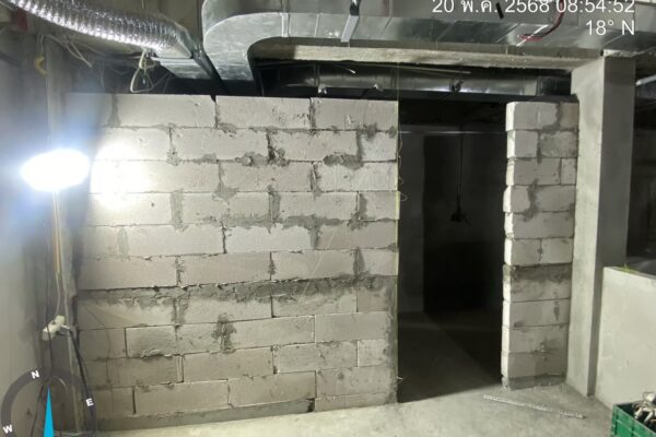 LINE_ALBUM_SPA. เริ่มเข้าทำงาน 7368_250904_9