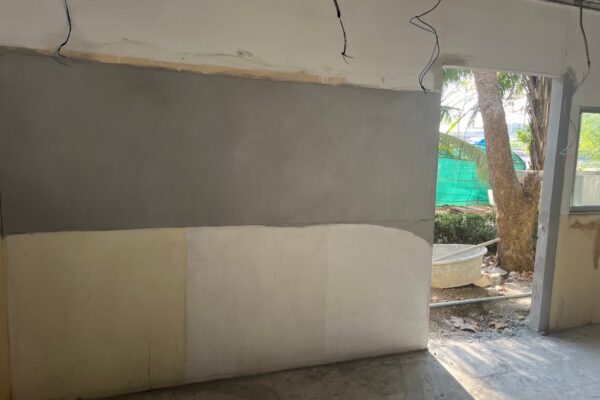 LINE_ALBUM_พิราบ211267_250813_23 LINE_ALBUM_พิราบ211267_250813_23