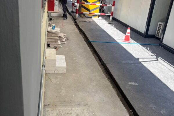 LINE_ALBUM_พิราบ211267_250813_6 LINE_ALBUM_พิราบ211267_250813_6