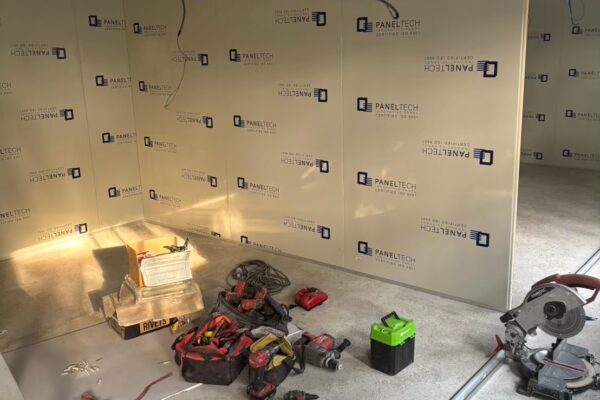 LINE_ALBUM_พิราป_250813_33 LINE_ALBUM_พิราป_250813_33