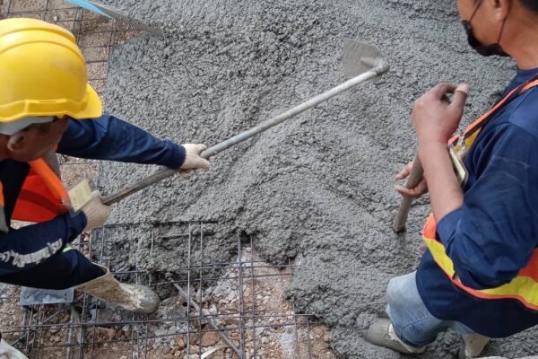 LINE_ALBUM_เทอราโก_241210_115 LINE_ALBUM_เทอราโก_241210_115