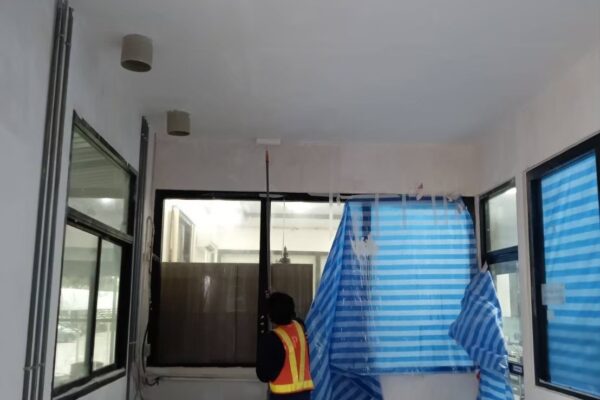 LINE_ALBUM_เทอราโก_241210_215 LINE_ALBUM_เทอราโก_241210_215