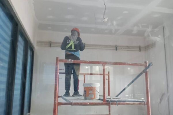 LINE_ALBUM_เทอราโก_241210_219 LINE_ALBUM_เทอราโก_241210_219