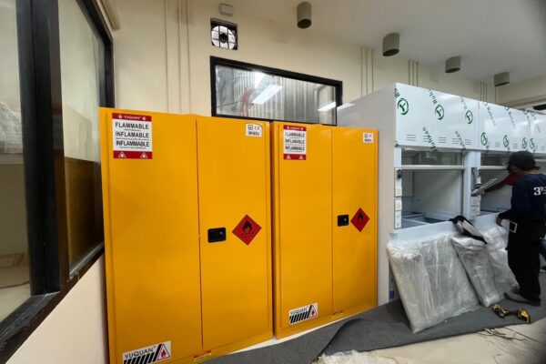 LINE_ALBUM_เทอราโก_241210_295 LINE_ALBUM_เทอราโก_241210_295