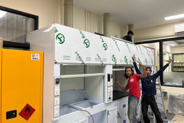 LINE_ALBUM_เทอราโก_241210_297 LINE_ALBUM_เทอราโก_241210_297