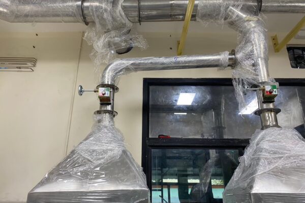 LINE_ALBUM_เทอราโก_241210_339 LINE_ALBUM_เทอราโก_241210_339