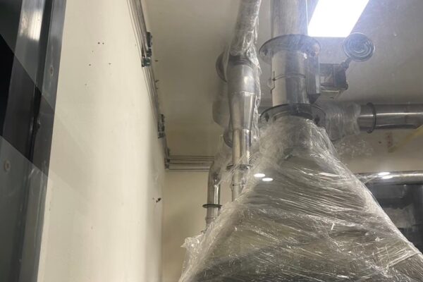 LINE_ALBUM_เทอราโก_241210_340 LINE_ALBUM_เทอราโก_241210_340