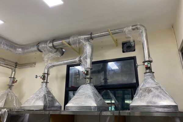 LINE_ALBUM_เทอราโก_241210_341 LINE_ALBUM_เทอราโก_241210_341