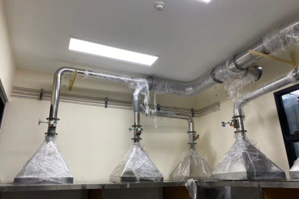 LINE_ALBUM_เทอราโก_241210_343 LINE_ALBUM_เทอราโก_241210_343