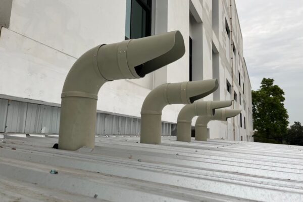 LINE_ALBUM_เทอราโก_241210_355 LINE_ALBUM_เทอราโก_241210_355