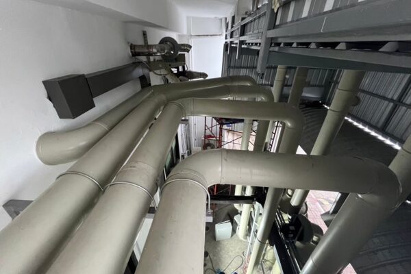 LINE_ALBUM_เทอราโก_241210_356 LINE_ALBUM_เทอราโก_241210_356