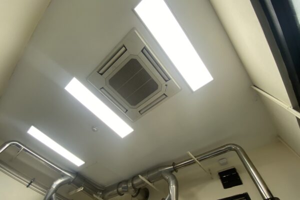 S__1835027_0 S__1835027_0