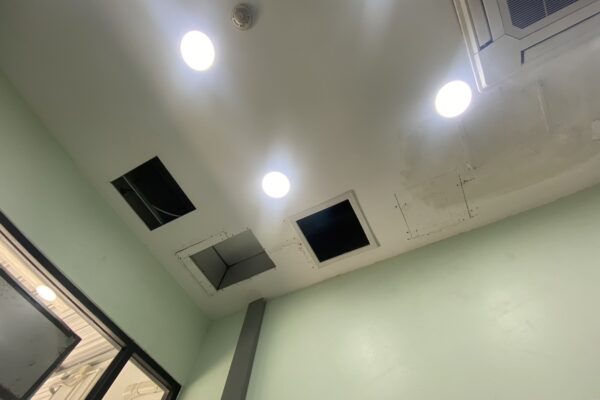 S__1835030_0 S__1835030_0