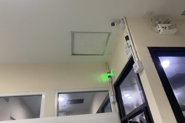 S__1835031_0 S__1835031_0