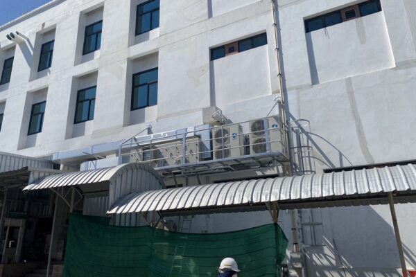 S__1835039_0 S__1835039_0