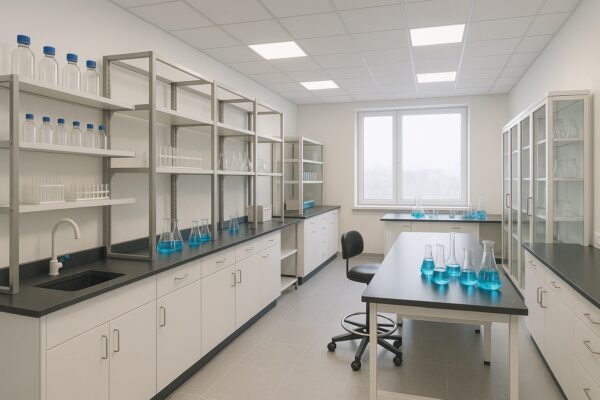 S__51765250_0 S__51765250_0