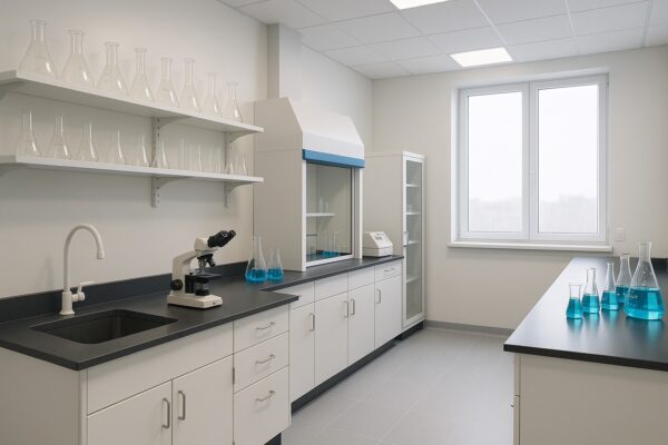 S__51765252_0 S__51765252_0