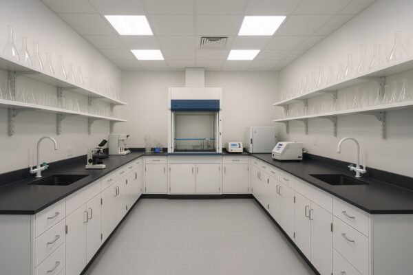 S__51765253_0 S__51765253_0