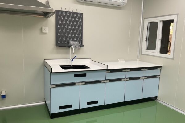 S__76013629_0 S__76013629_0