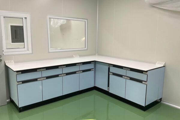 S__76013632_0 S__76013632_0