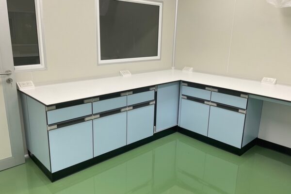 S__76013633_0 S__76013633_0