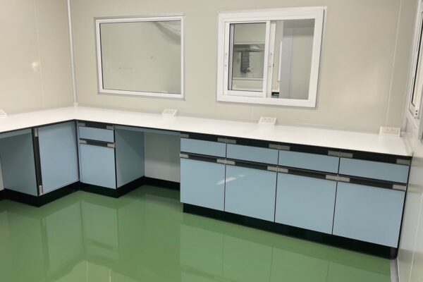 S__76013635_0 S__76013635_0