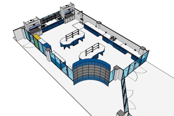 S__81666055 S__81666055