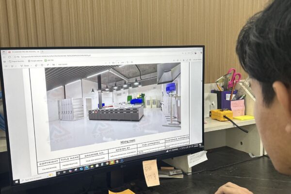 S__81715281_0 S__81715281_0