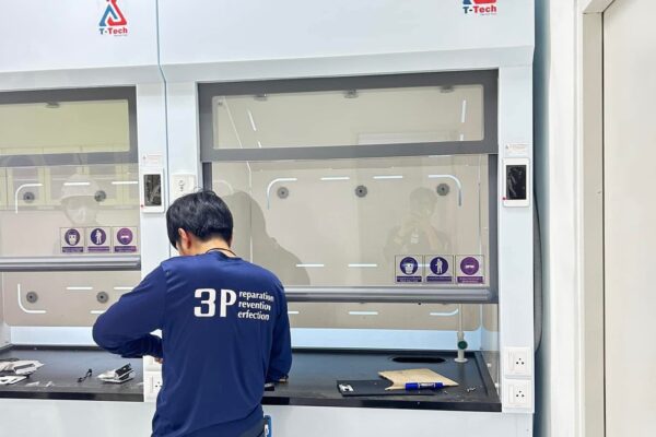 S__81715285_0 S__81715285_0