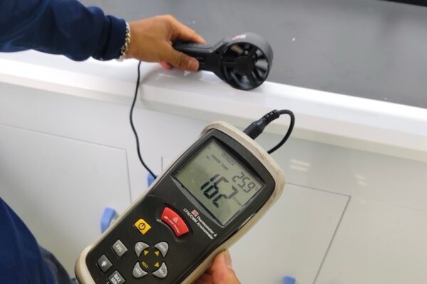 S__81715286_0 S__81715286_0