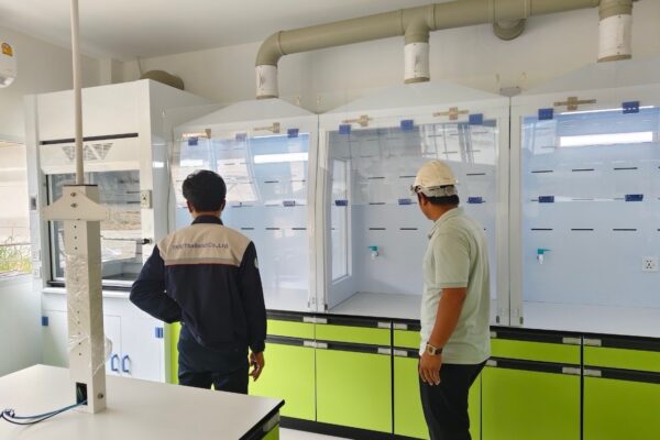 S__81715287_0 S__81715287_0