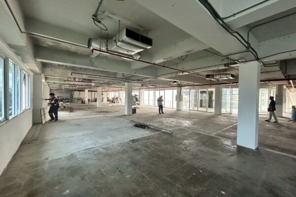 S__81715341 S__81715341